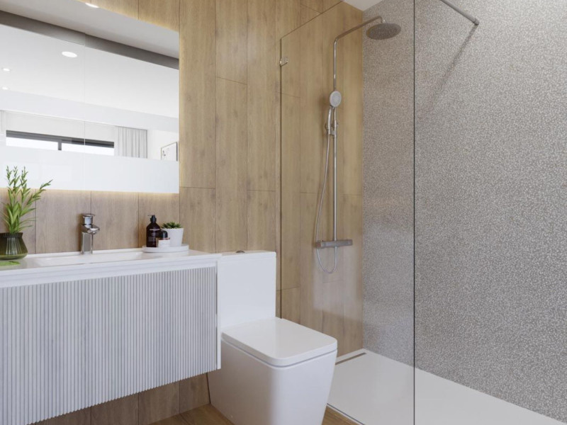 Property main view 7