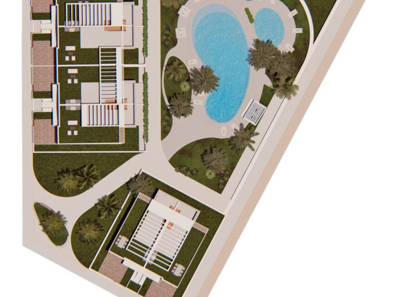 Property main view 14