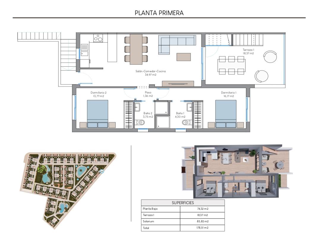 Property main view 20