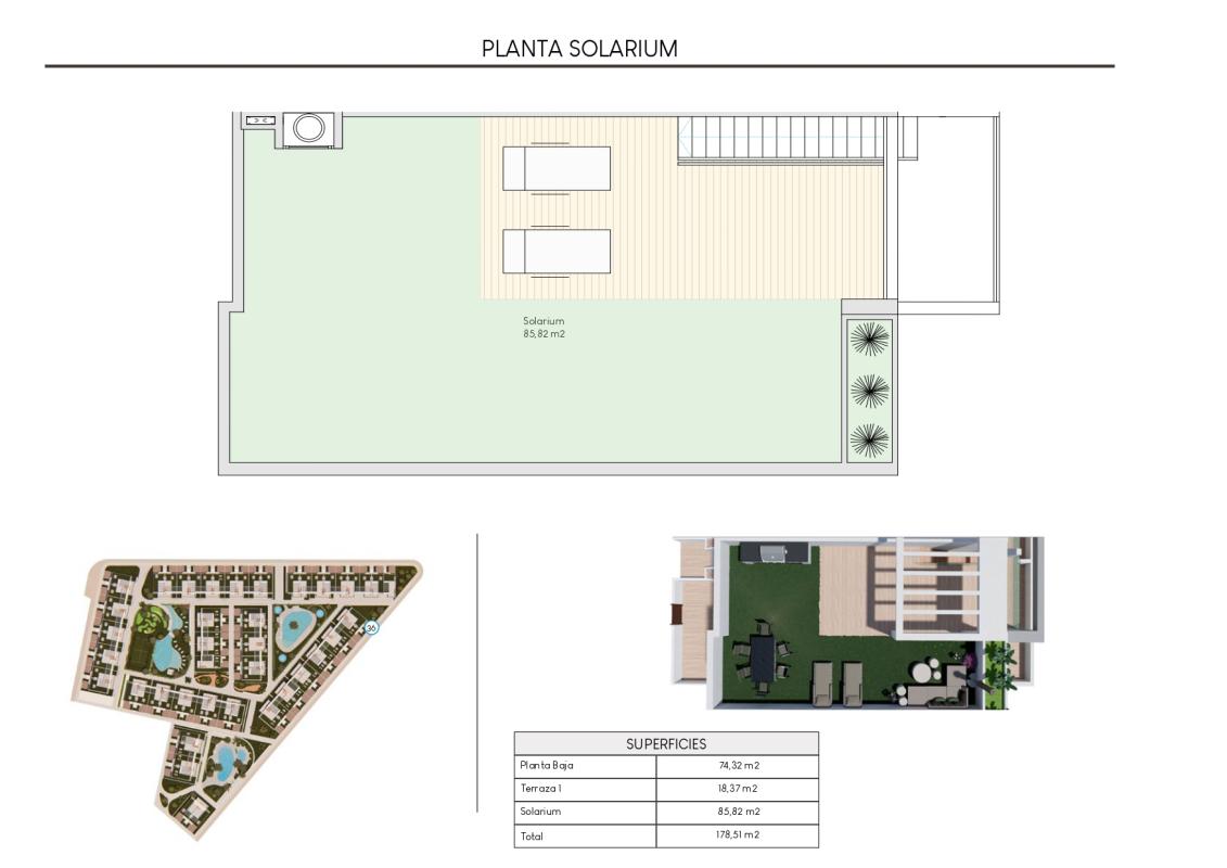 Property main view 21