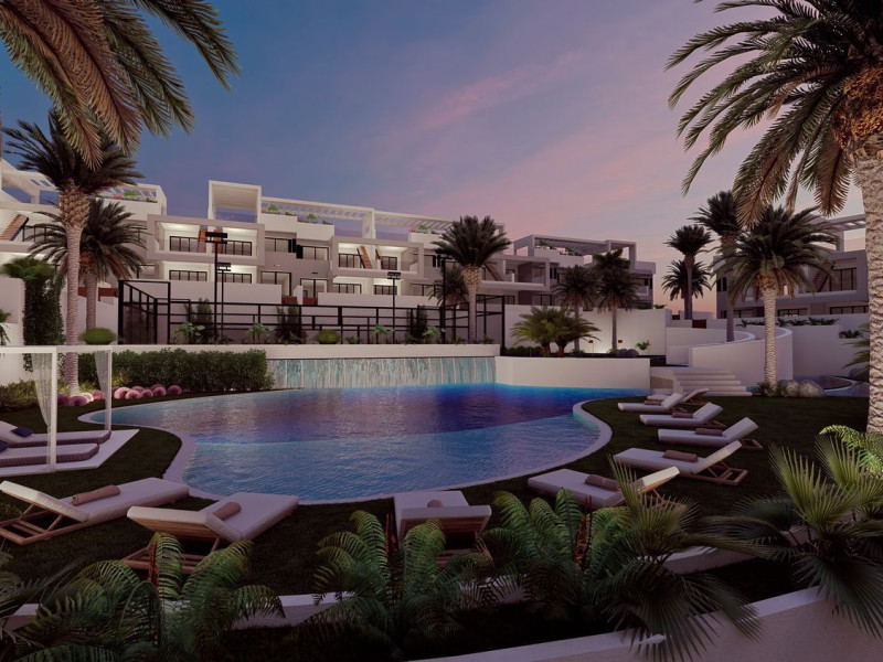 Property main view 5