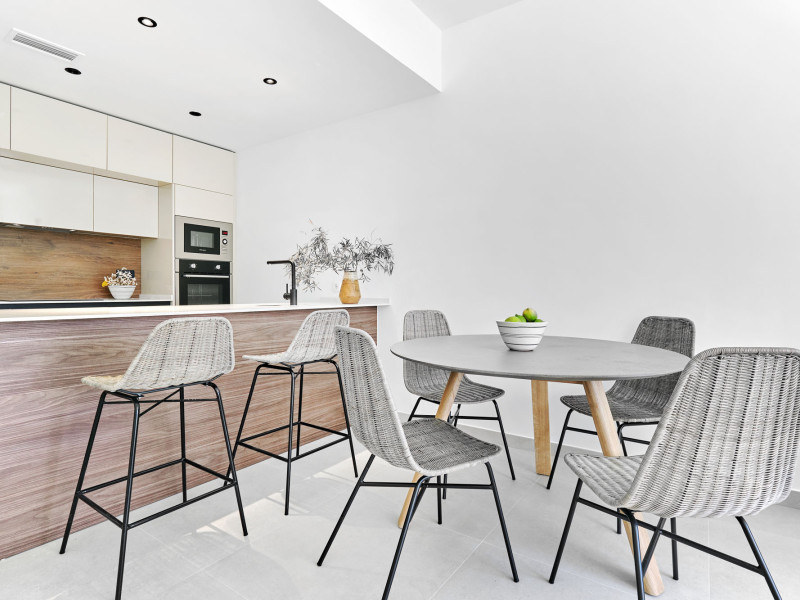 Property main view 10