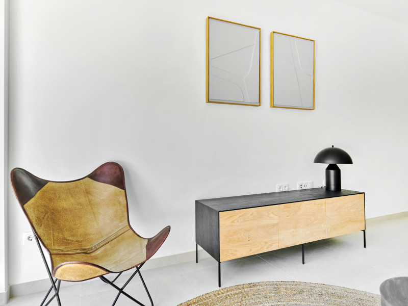 Property main view 11