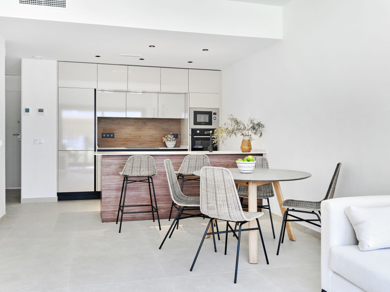 Property main view 12