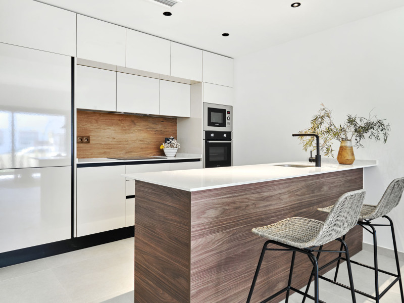 Property main view 13