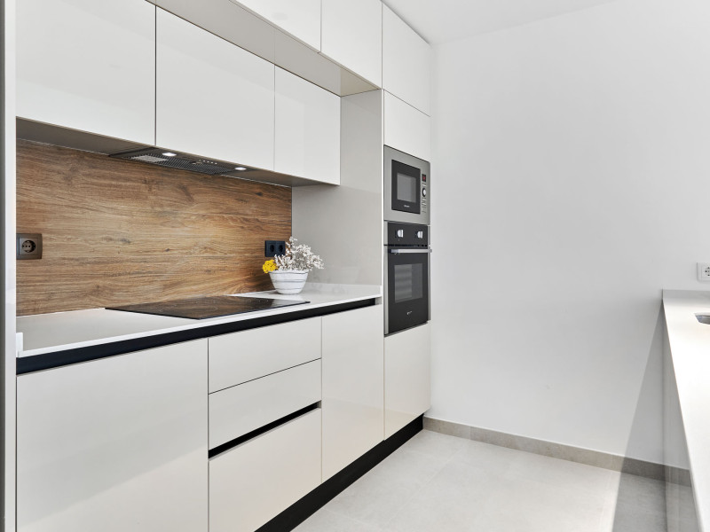 Property main view 14