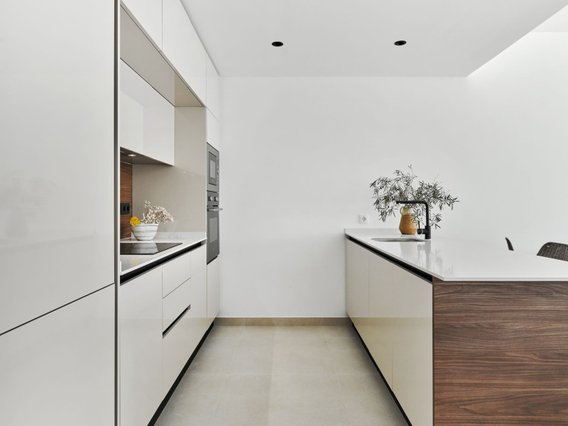 Property main view 15