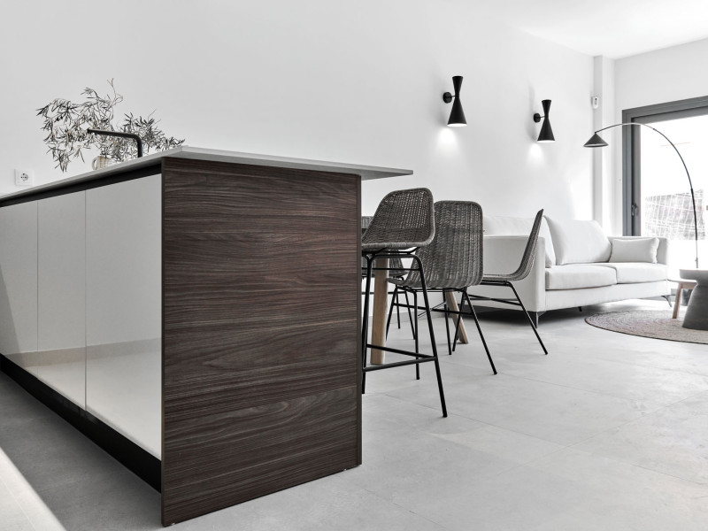 Property main view 16