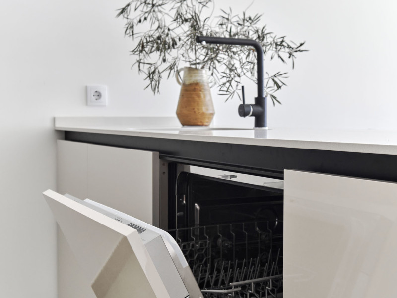 Property main view 17