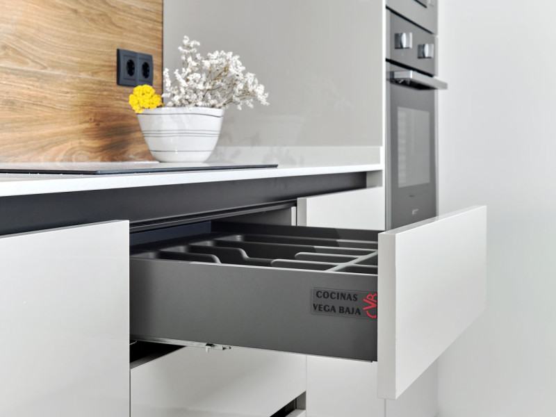 Property main view 19