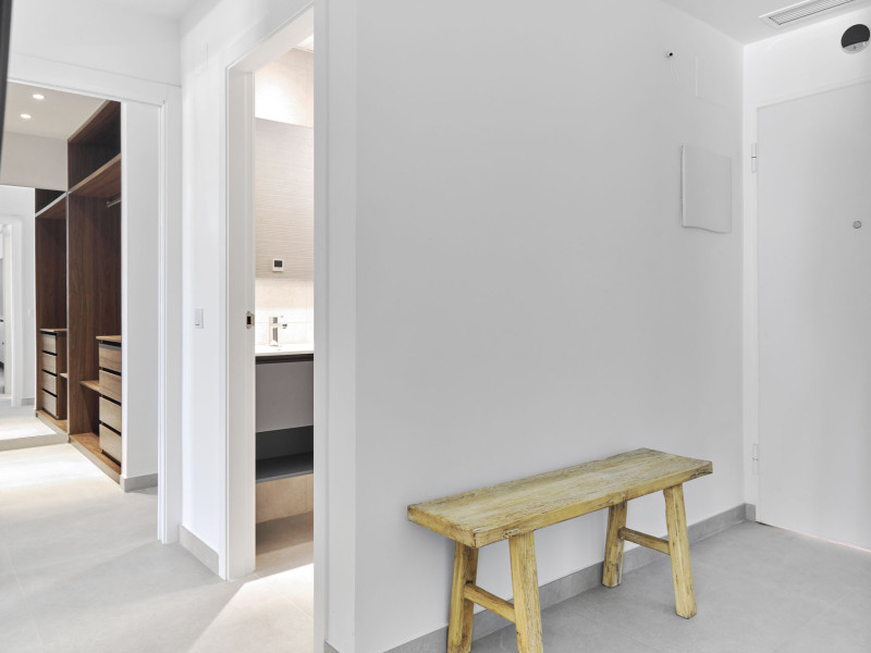 Property main view 21