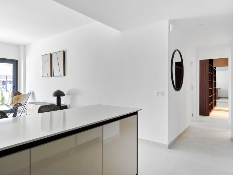 Property main view 22