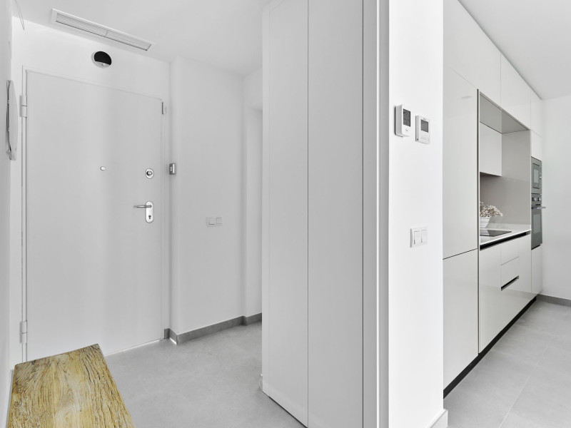 Property main view 23