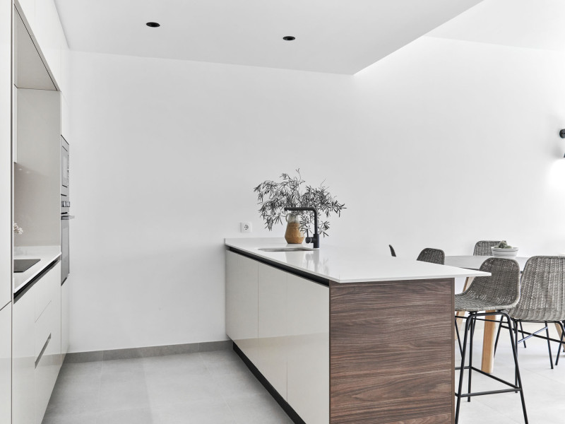 Property main view 24