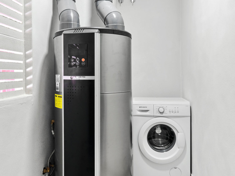 Property main view 26