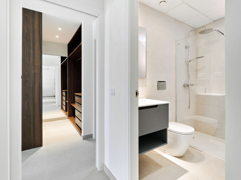 Property main view 27