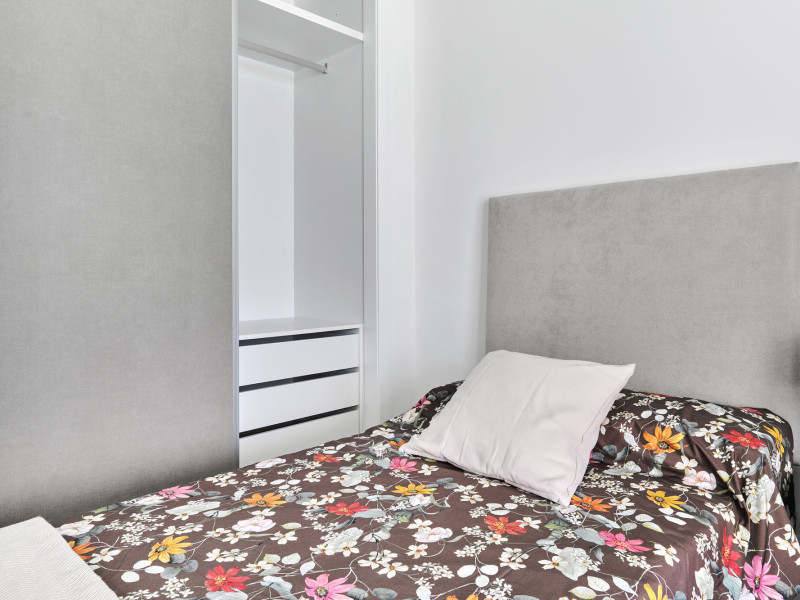 Property main view 30