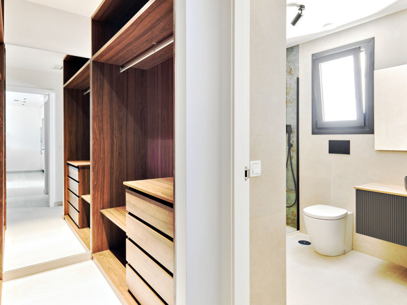 Property main view 31