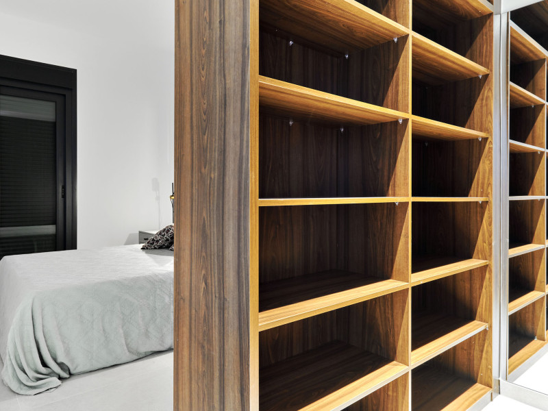 Property main view 34