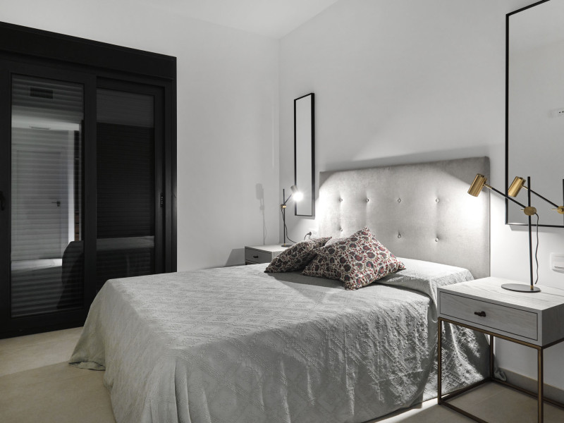 Property main view 35