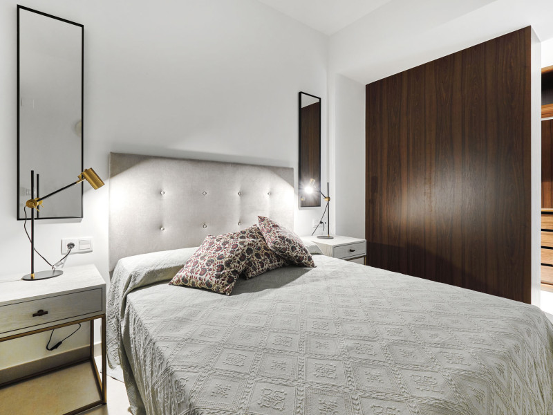 Property main view 36