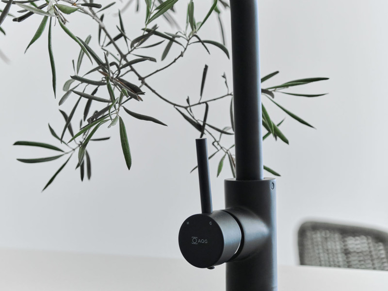 Property main view 38