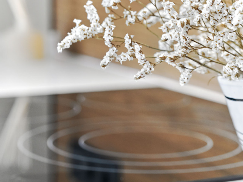 Property main view 39