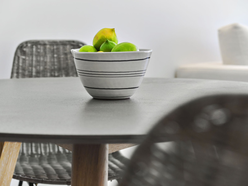 Property main view 41