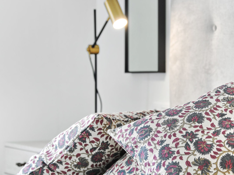 Property main view 42