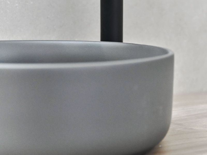 Property main view 43