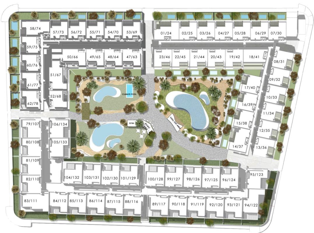 Property main view 44