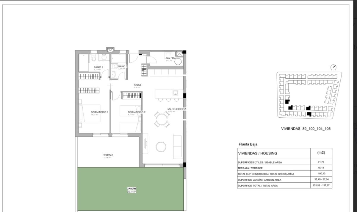 Property main view 45