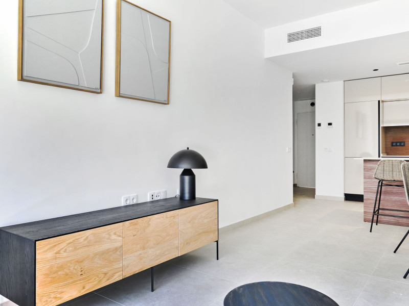 Property main view 9