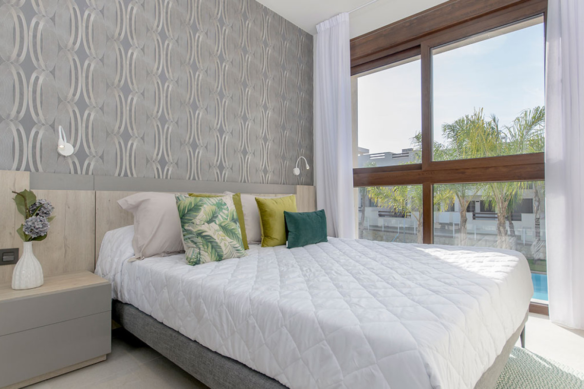 Property main view 2