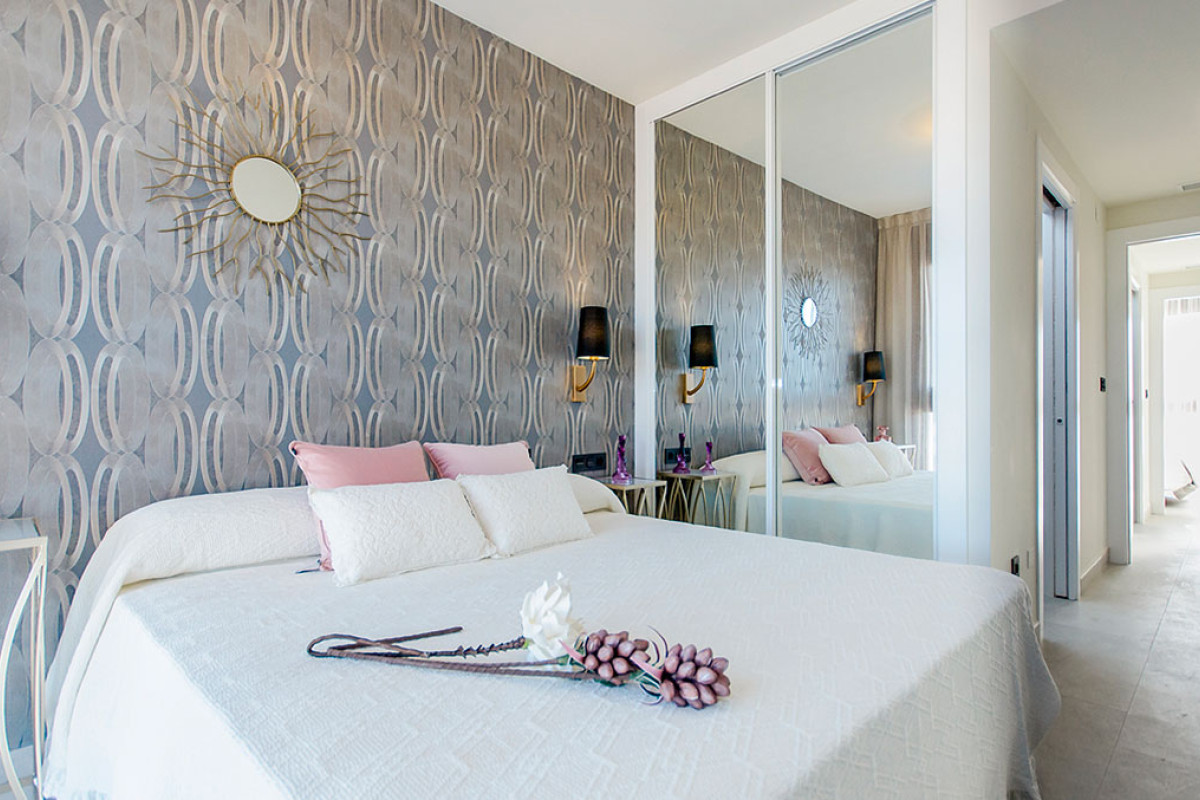 Property main view 3