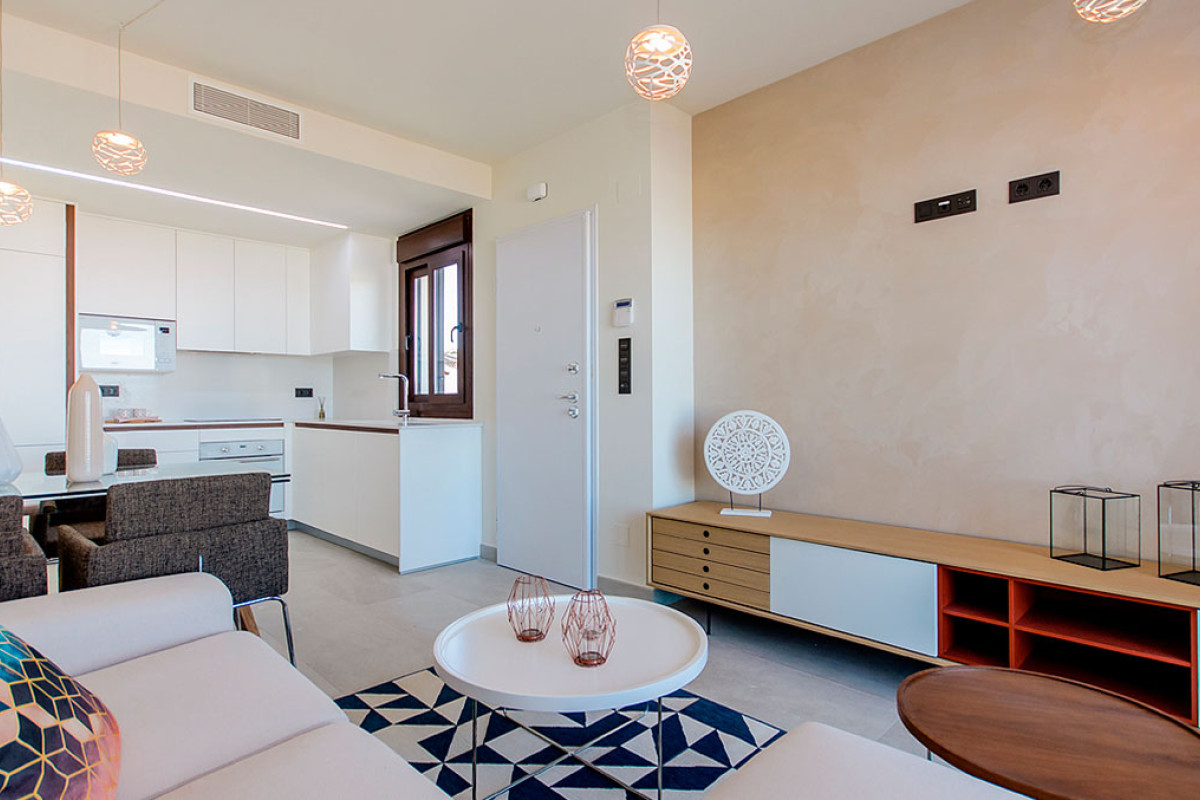 Property main view 4