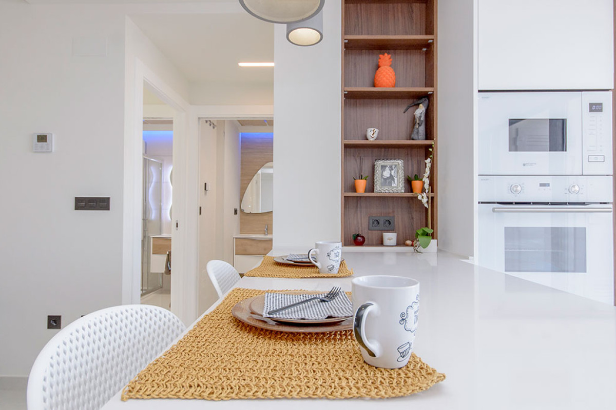 Property main view 5