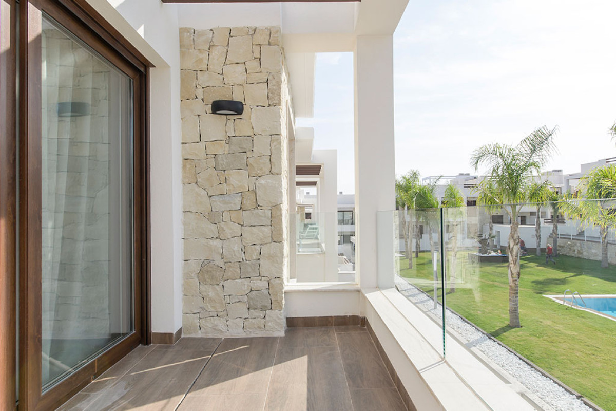 Property main view 6