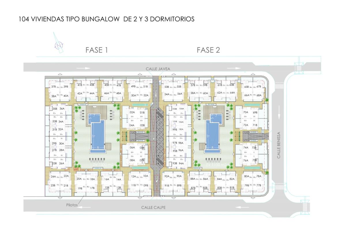 Property main view 7