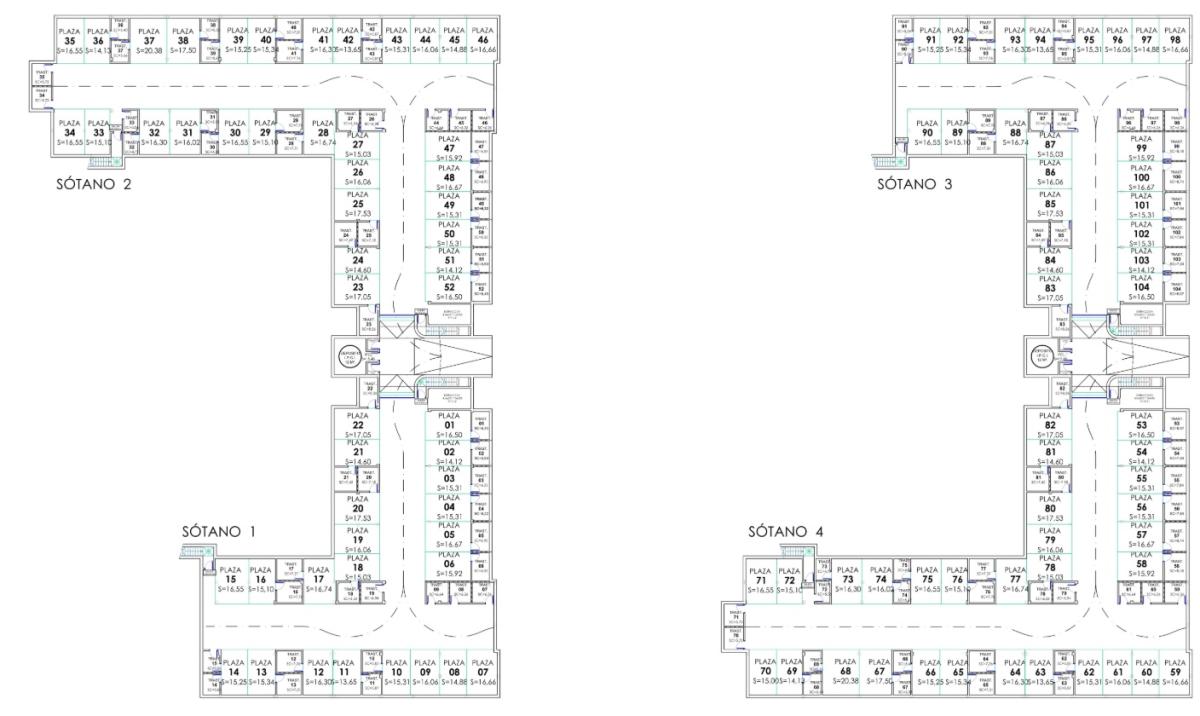 Property main view 8