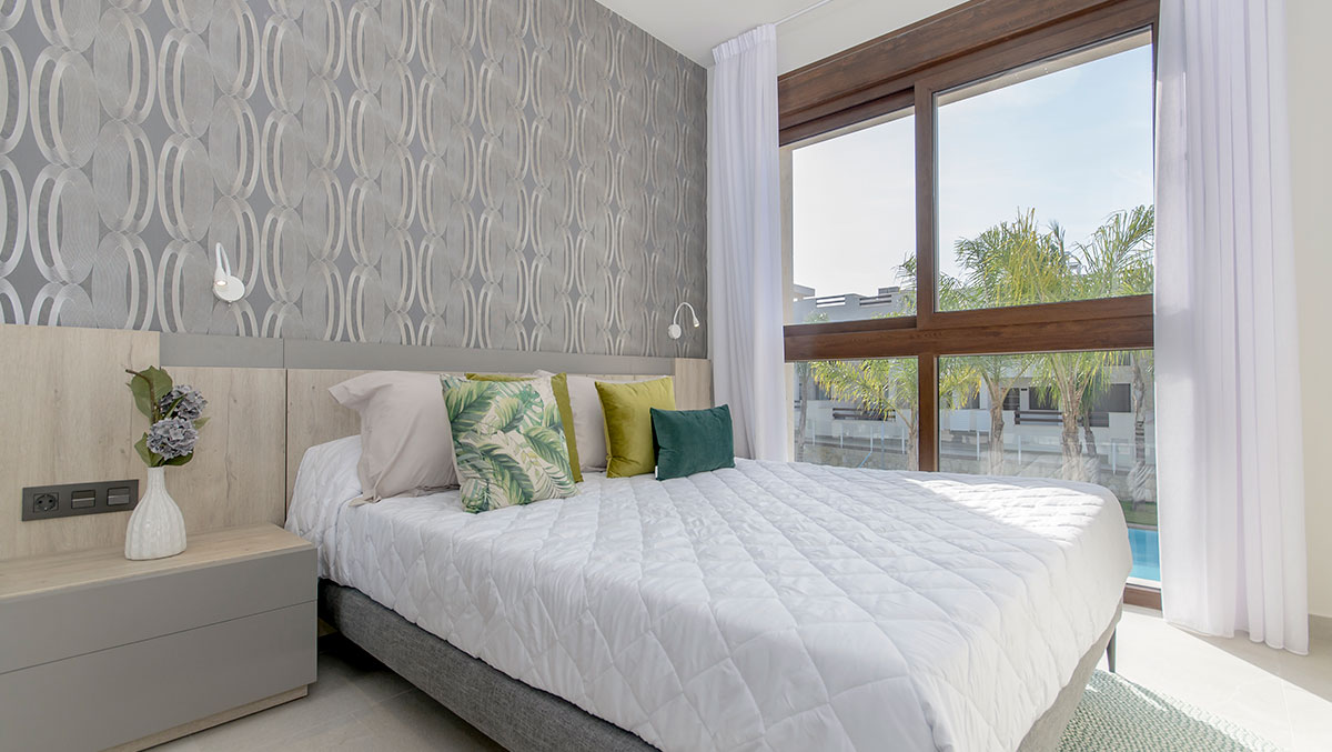 Property main view 2