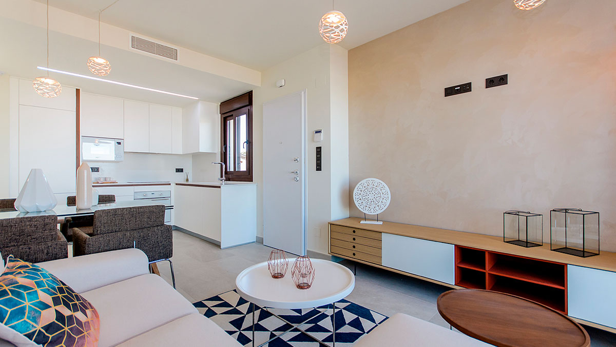 Property main view 4