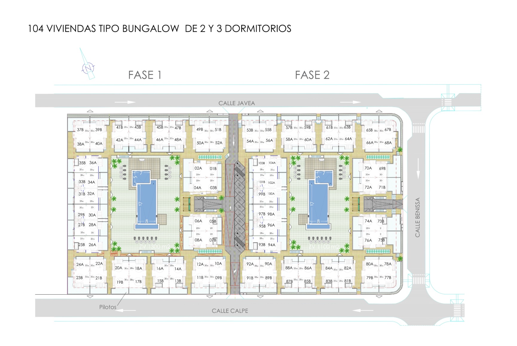 Property main view 7