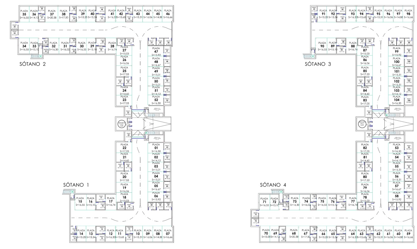 Property main view 8