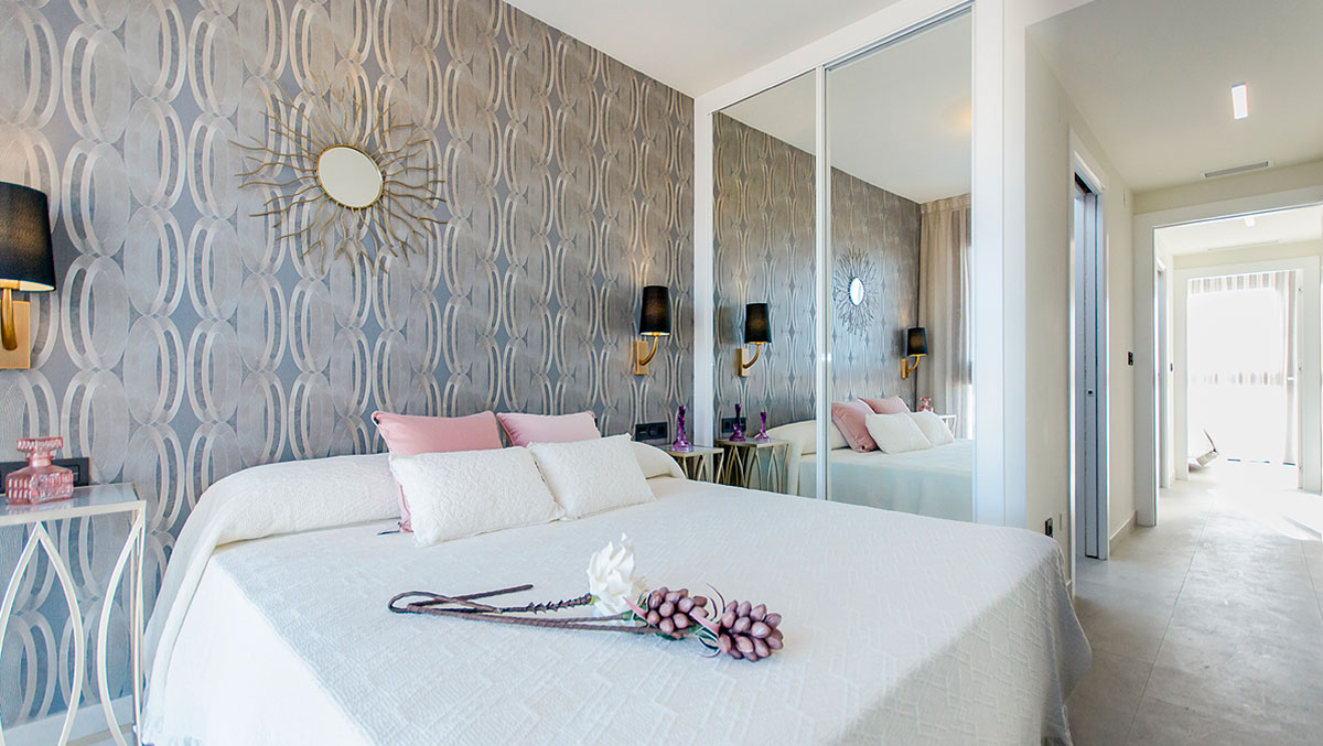 Property main view 3