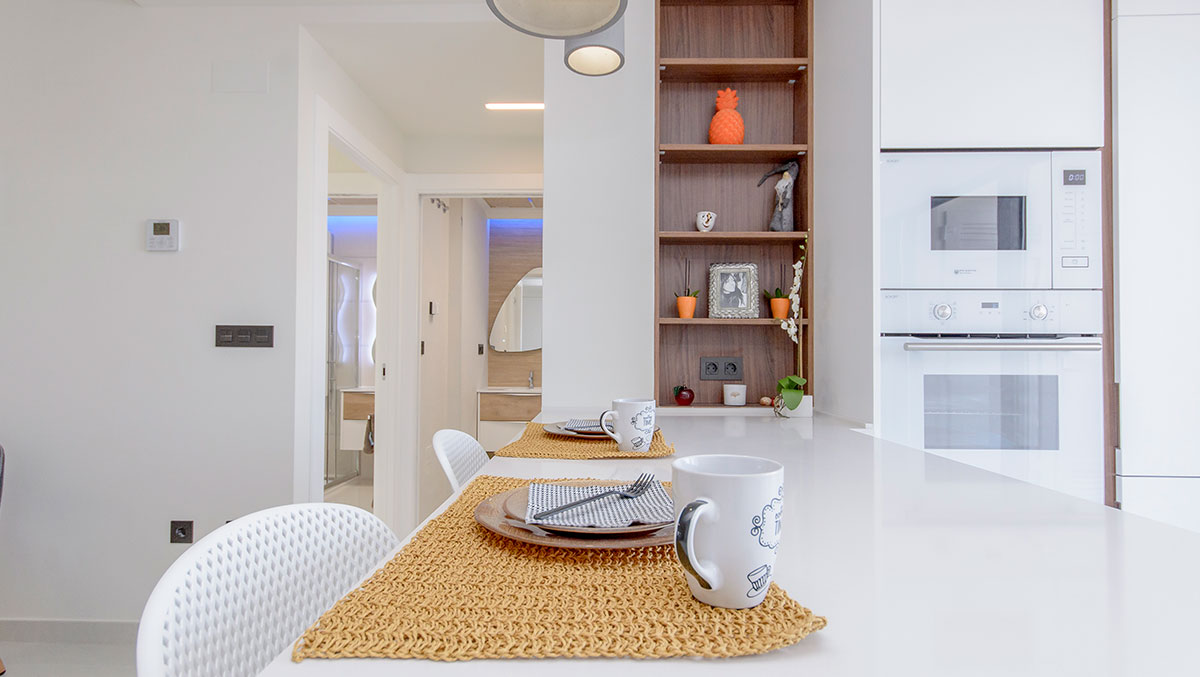 Property main view 5