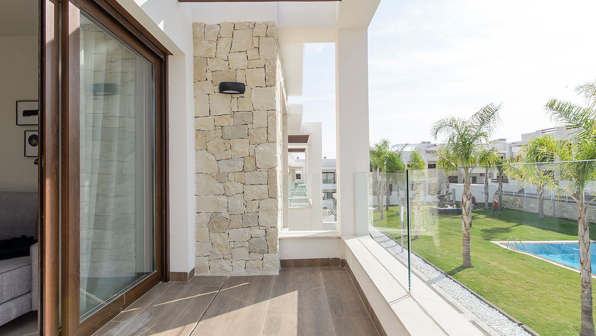 Property main view 6