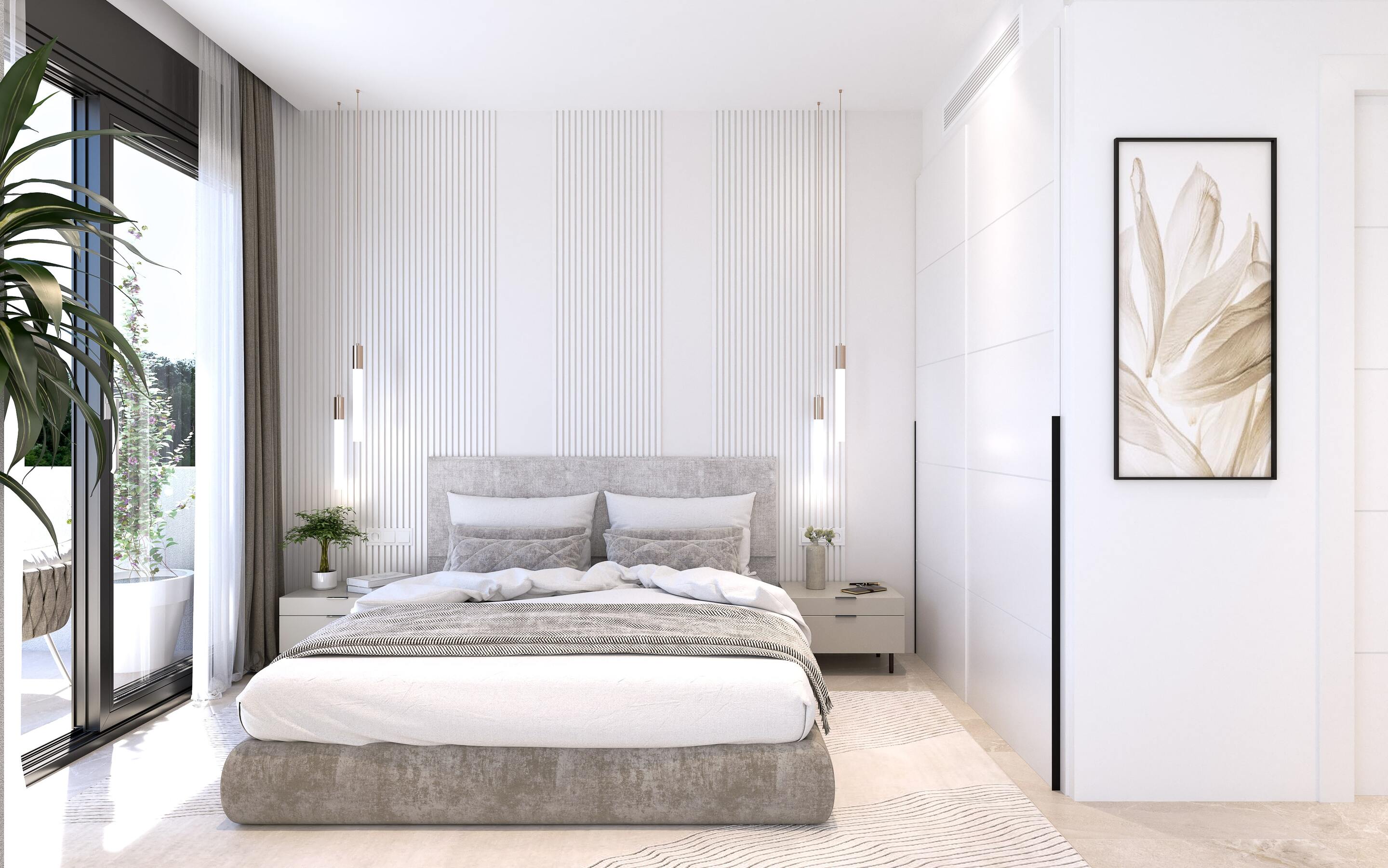 Property main view 15