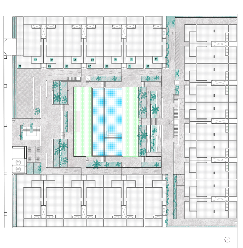 Property main view 19