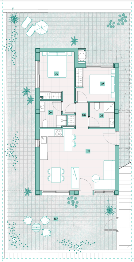 Property main view 20